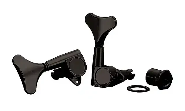 Gotoh E-Bass Mechanik Nr.GB-707