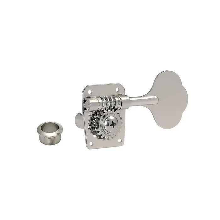 Gotoh GB-1 4 Links Nickel