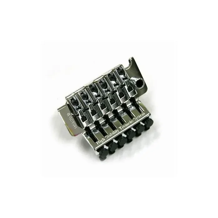Gotoh GE-1996T FR Tremolo chrome