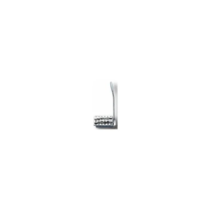 Gotoh GE101TC Tremolo Chrome
