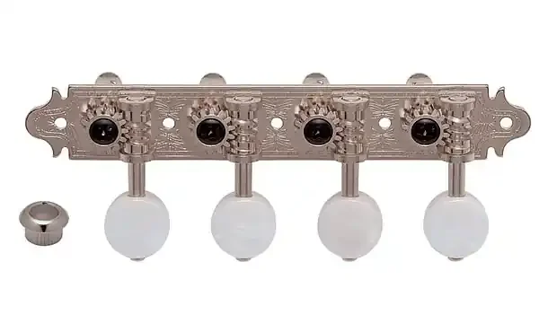 Gotoh Mechanik Mandoline MA-40