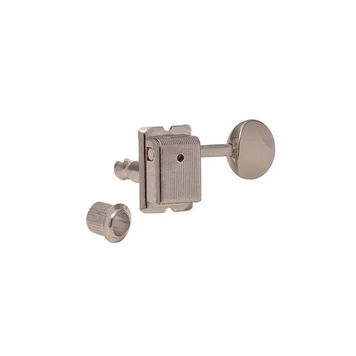 Gotoh SD 91 Nickel 6 links