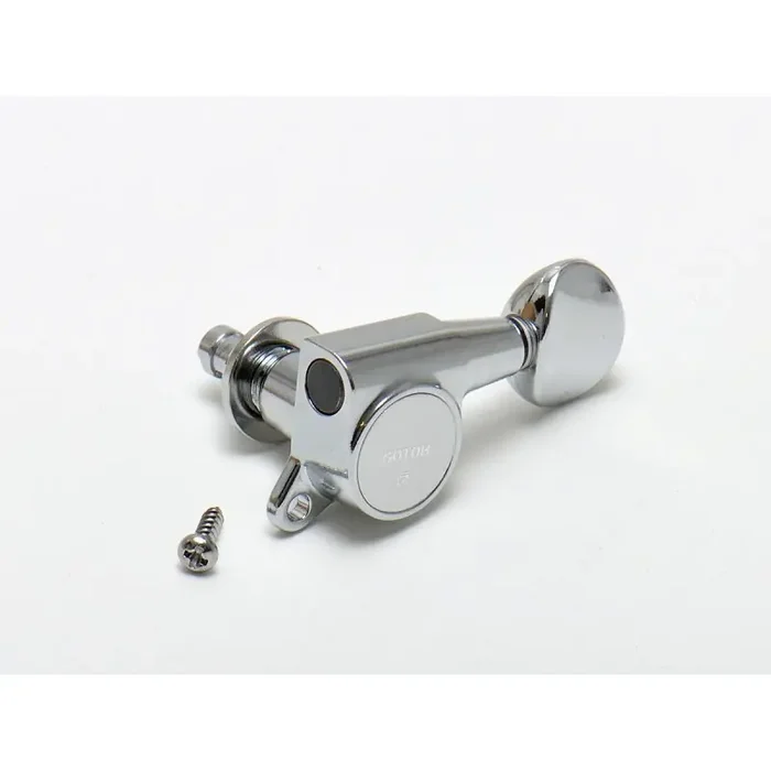 Gotoh SG381 MG 6L