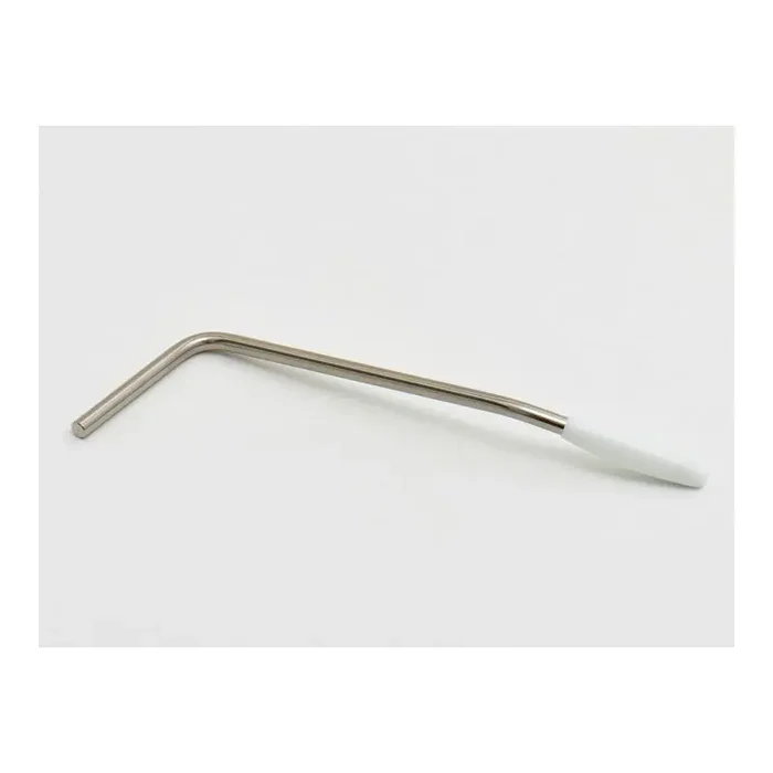 Gotoh Tremolo Arm Steel