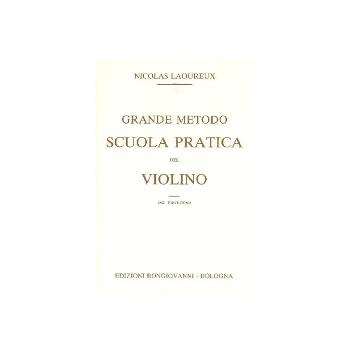 Grande metodo scuola