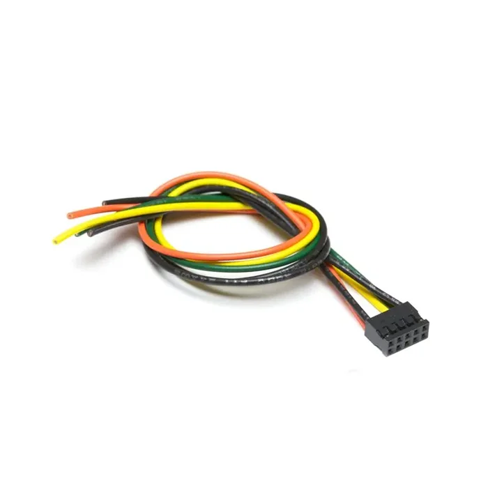 Graph Tech Ghost PE-0182-G0 – Hexpander Pin 7 Harness