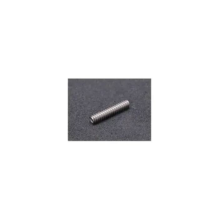 Graph Tech LW-1440-06 – Screw CP Socket Set s-s 4-40 x 1-2 PS-8200-00, PS-8304-00