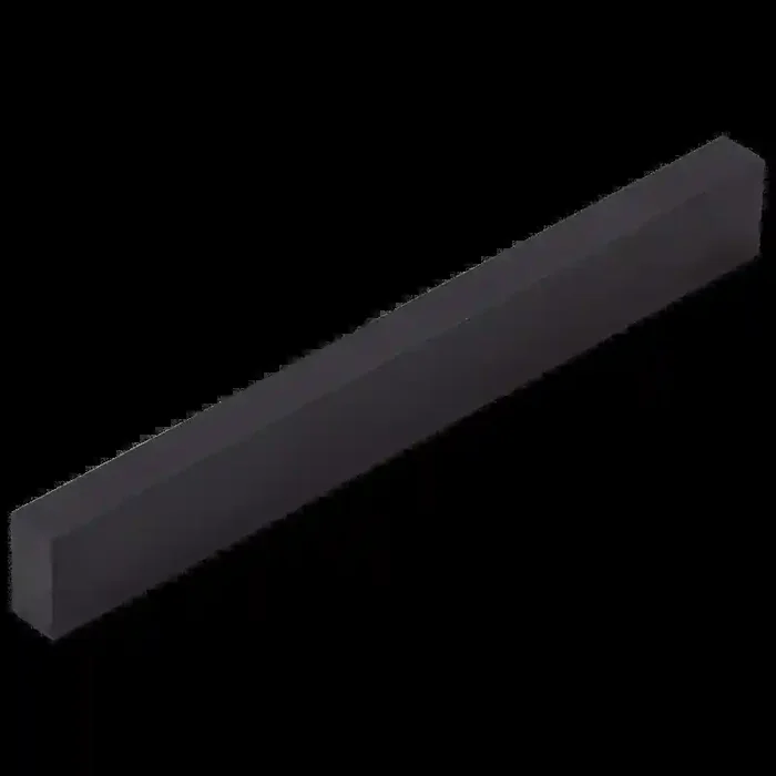 Graph Tech String Saver PS-9025-00 – Acoustic Saddle Slab