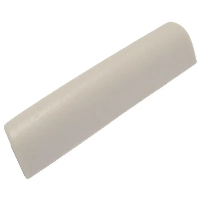 Graph Tech Tusq Nut PQ M100-00