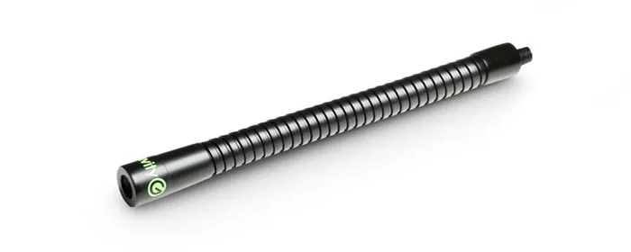 Gravity MA GOOSE S – Schwanenhals kurz 140 mm