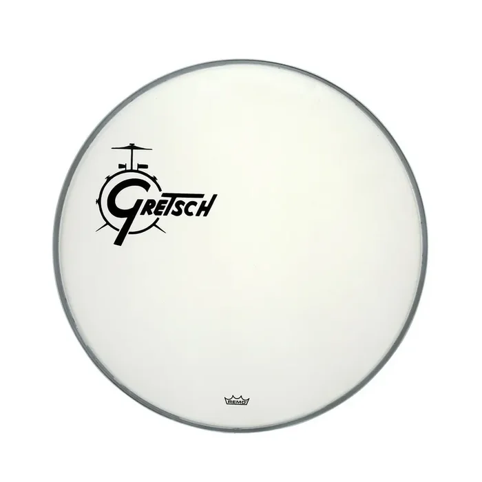 Gretsch Ambassador Coated 18″ O