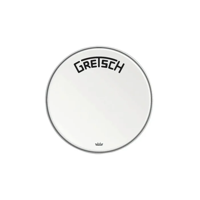 Gretsch Ambassador Coated 20″