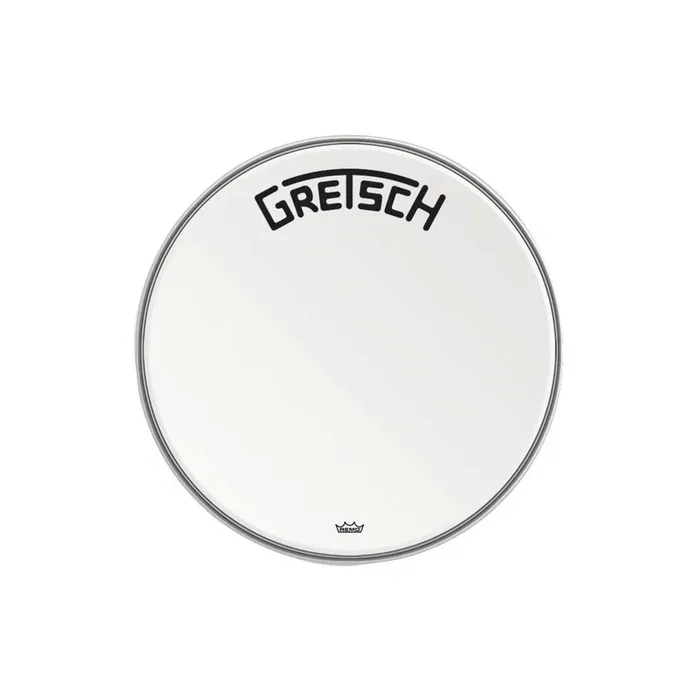 Gretsch Ambassador Coated 22″