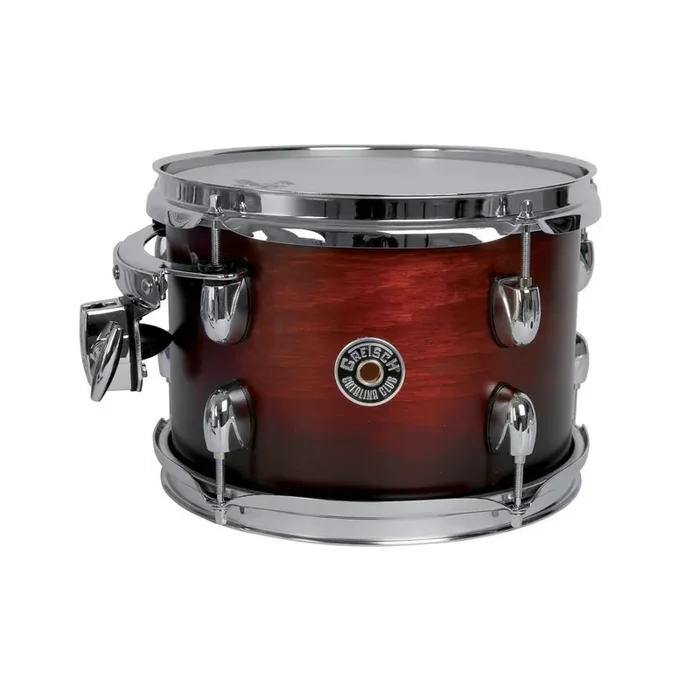 Gretsch Catalina Club GAB 07×10