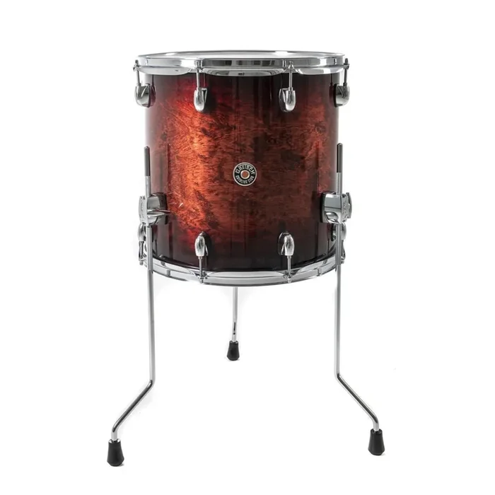 Gretsch Catalina Club GAB 14×14