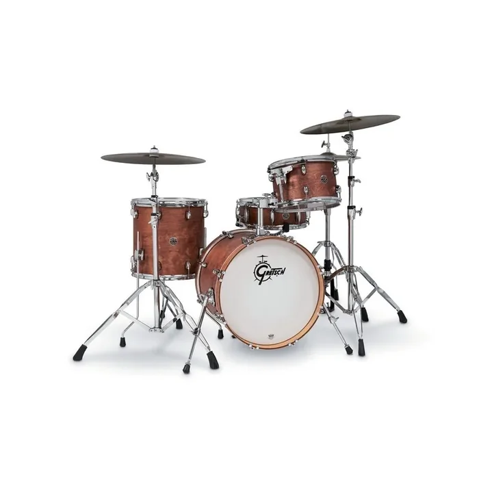 Gretsch Catalina Club SWG 18 BD 4pc