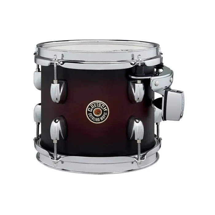 Gretsch Catalina Maple SDCB 07×08