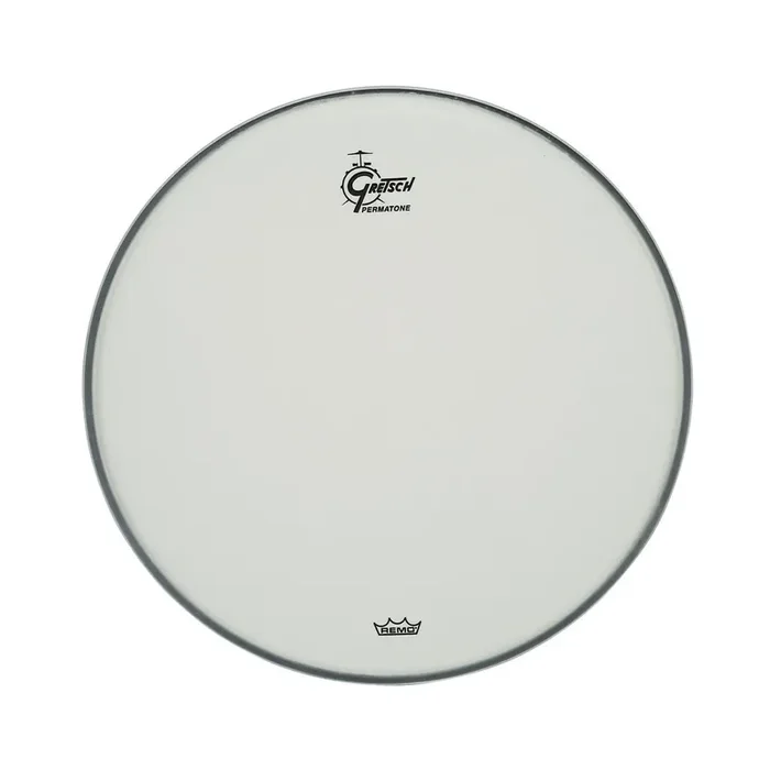 Gretsch Coated 15″