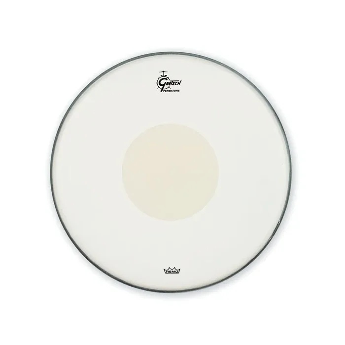 Gretsch Controlled Sound 13″