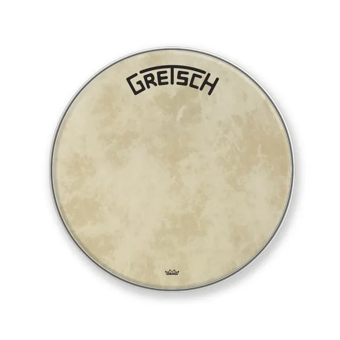 Gretsch Fiberskyn 26″