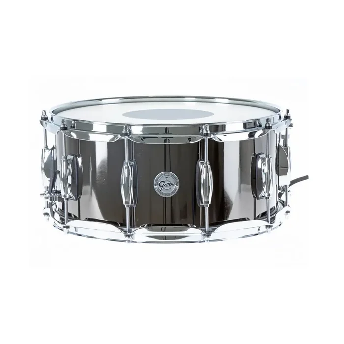 Gretsch Full Range BNS 6.5×14