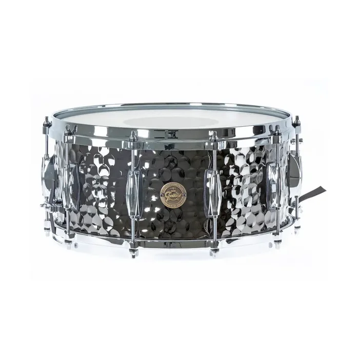 Gretsch Full Range BS 05×14