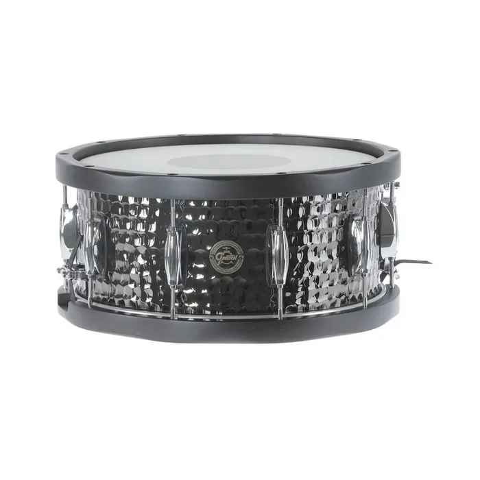 Gretsch Full Range WH 6.5×14