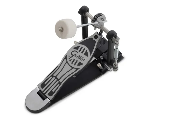 Gretsch G2BP Explorer Single Drum Pedal
