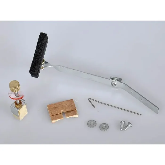 Gretsch Genuine Replacement Part single mute system