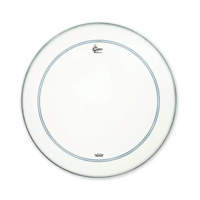 Gretsch Powerstroke 26″