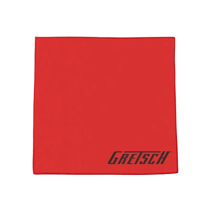 Gretsch® Micro Fibre Towel
