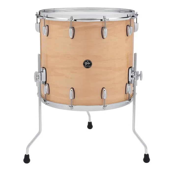 Gretsch Renown Maple GN 16×18
