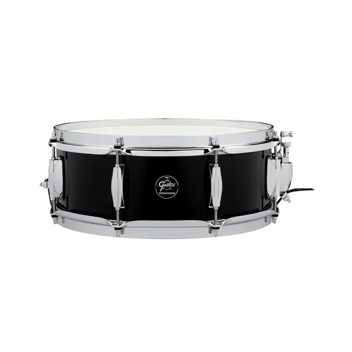Gretsch Renown Maple PB 05×14