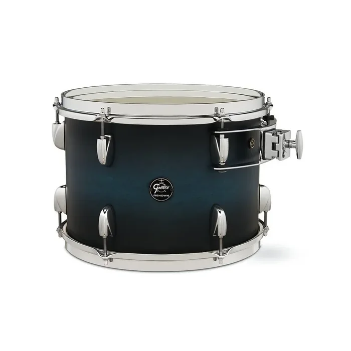 Gretsch Renown Maple SABB 09×13