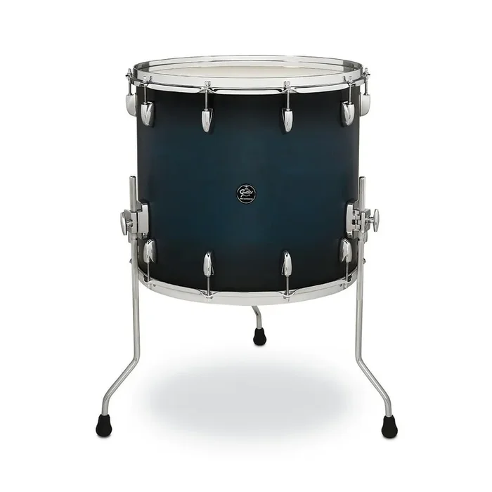 Gretsch Renown Maple SABB 16×18