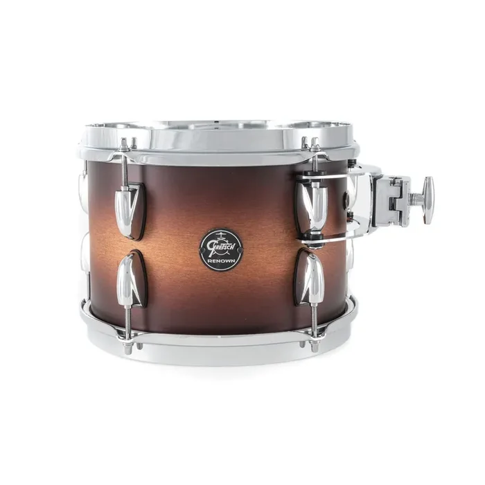 Gretsch Renown Maple STB 07×10