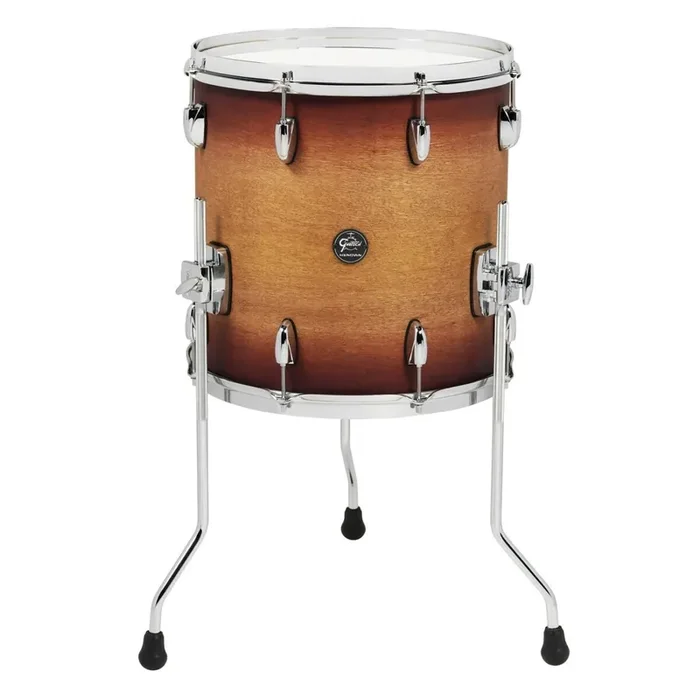 Gretsch Renown Maple STB 14×14