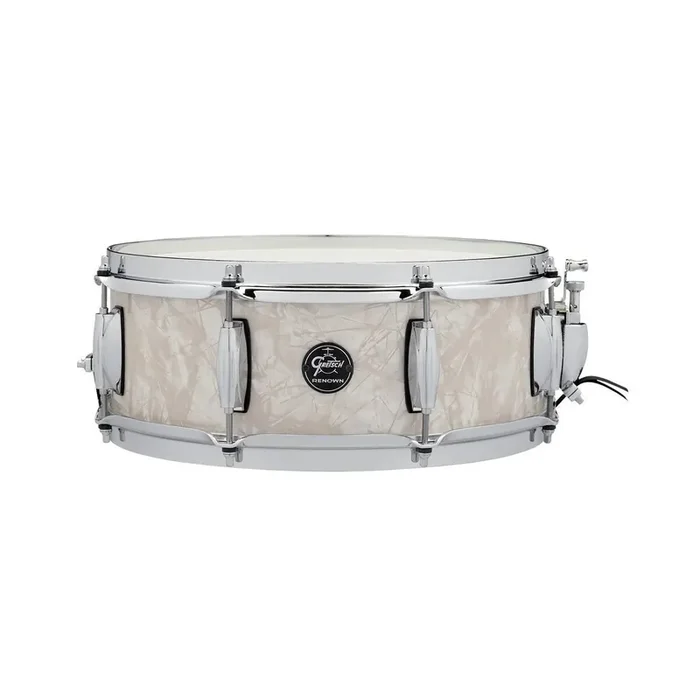 Gretsch Renown Maple VP 05×14