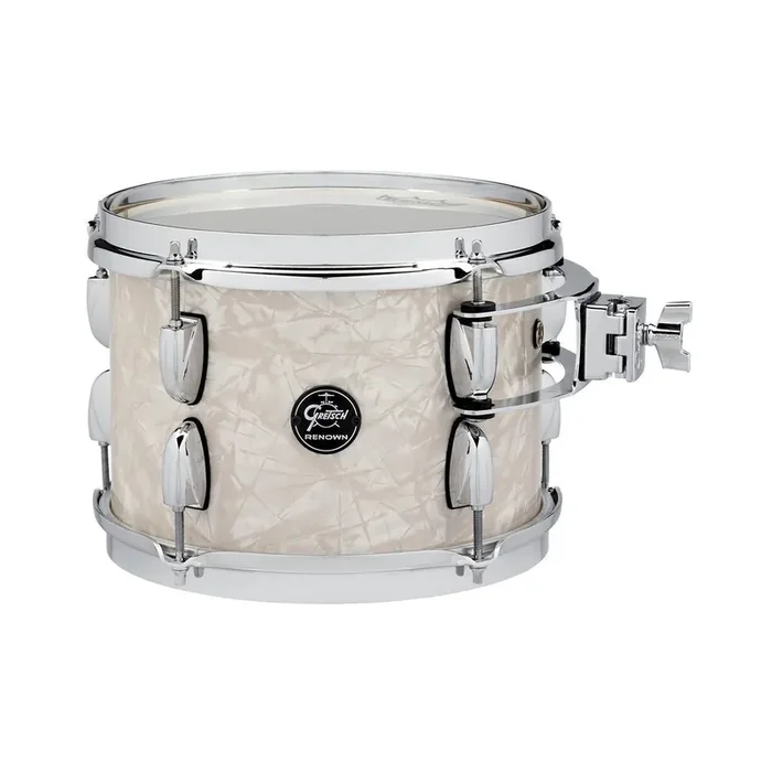 Gretsch Renown Maple VP 07×10