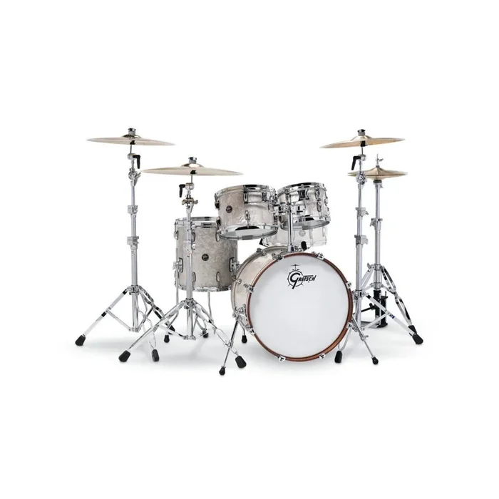 Gretsch Renown Maple VP 20 BD 4pc