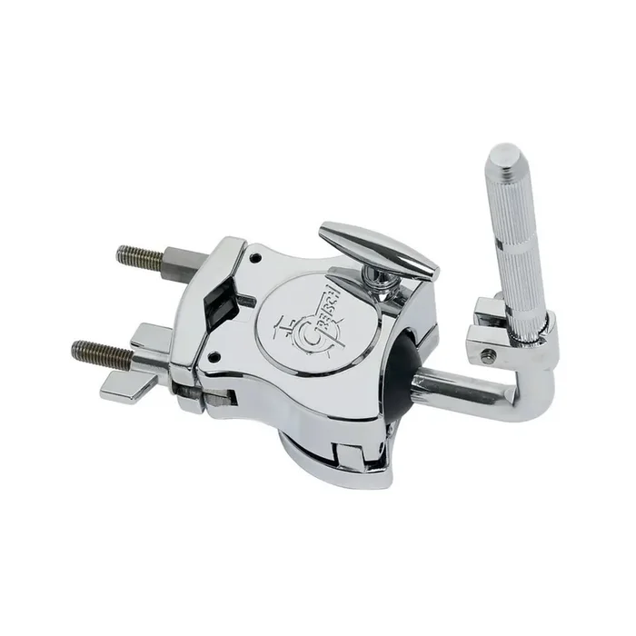 Gretsch Tom Holder GS1-TC