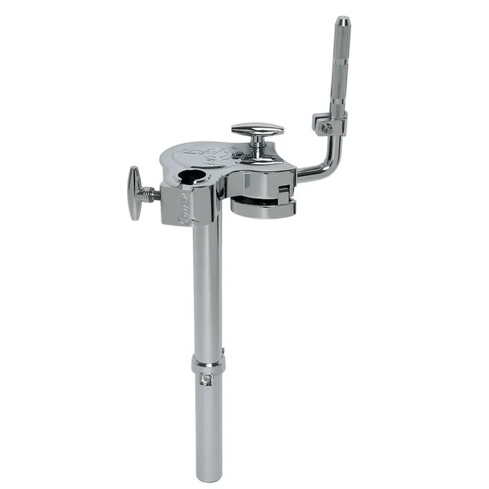 Gretsch Tom Holder GS1-THSL