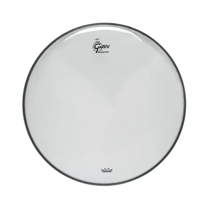 Gretsch Transparent 14″