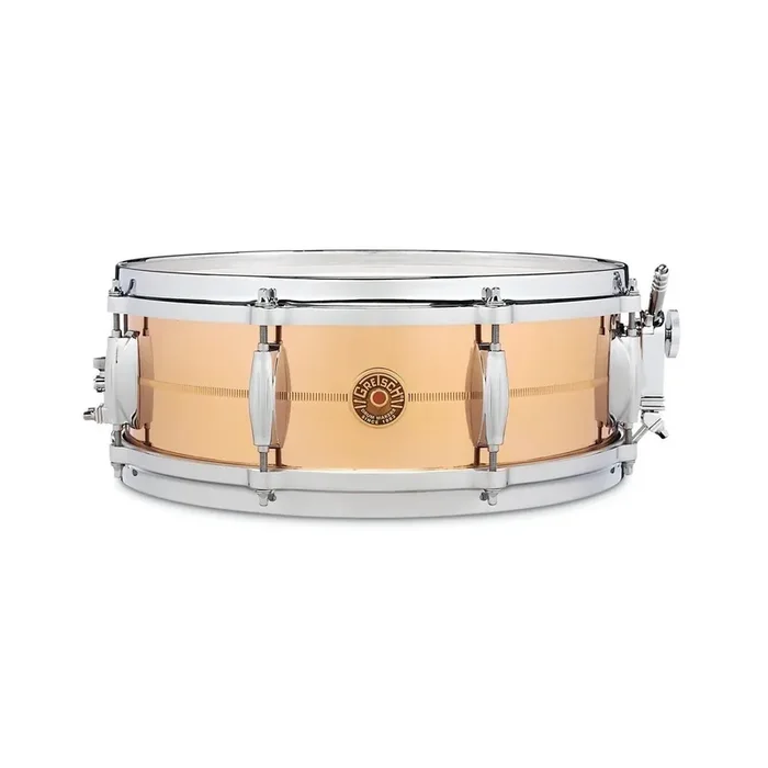 Gretsch USA B 05×14