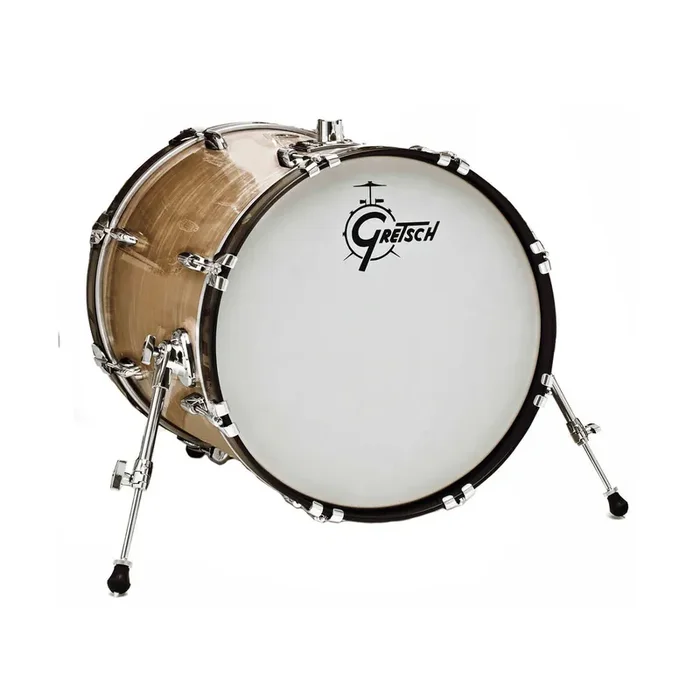 Gretsch USA Brooklyn CO 14×22