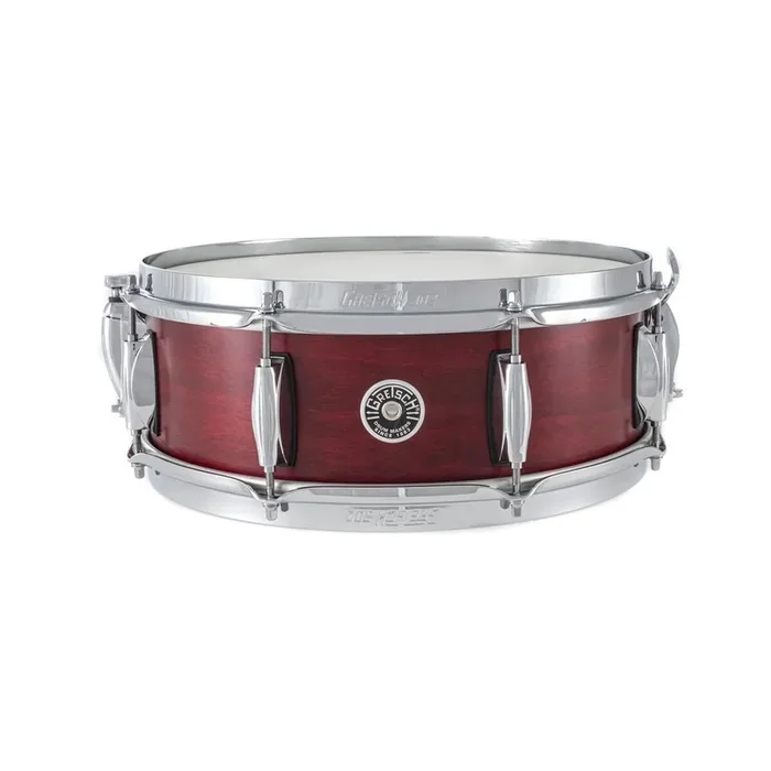 Gretsch USA Brooklyn DMBP 05×14