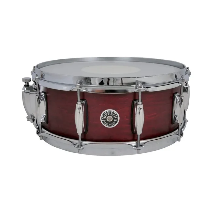 Gretsch USA Brooklyn SBM 5.5×14