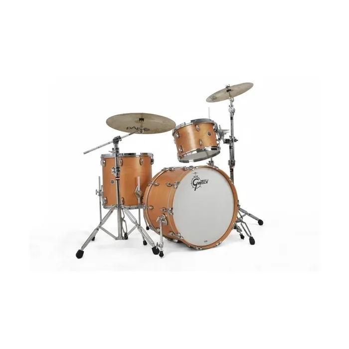 Gretsch USA Brooklyn SN 22 BD 3pc