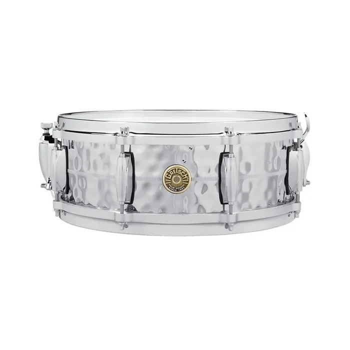 Gretsch USA HB 05×14