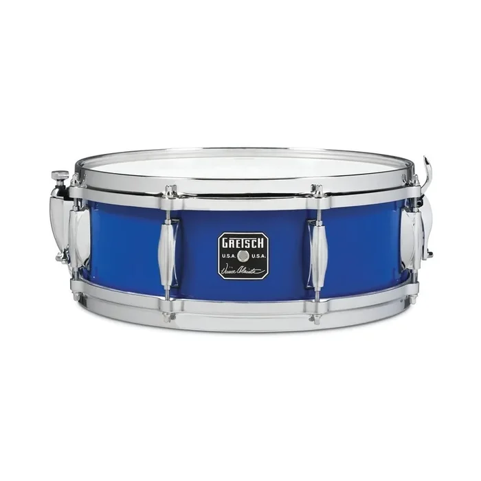 Gretsch USA Vinnie Colaiuta 05×14